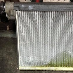 R & L Repair