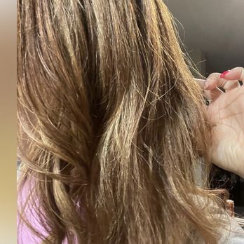 Aesthetics Salon - Right now - Hair Salons Near Me - Arlington, Virginia