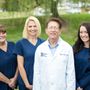 Makefield Dental Associates