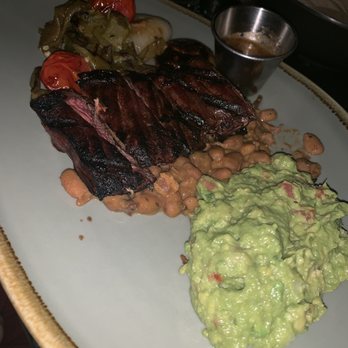 Chico Malo - Mexican Near Me - Phoenix, Arizona