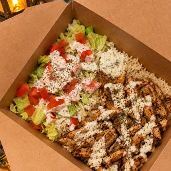 Carson Kebab - Shawarma Bowl, only $15.50! - Mediterranean Near Me - Carson, California Carson Kebab - Shawarma Bowl, only $15.50! - Mediterranean Near Me - Carson, California