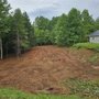 Photo of F & S Land Services