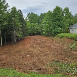F & S Land Services