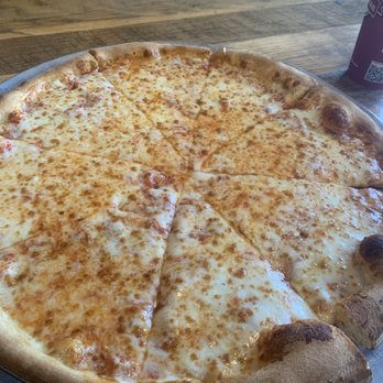Manhattan Pizza - Pizza Near Me - Warrenton, Virginia Manhattan Pizza - Pizza Near Me - Warrenton, Virginia
