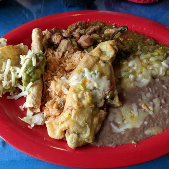 Nopalito Restaurant - Mexican Near Me - Las Cruces, New Mexico Nopalito Restaurant - Mexican Near Me - Las Cruces, New Mexico