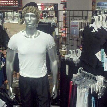 Danceoutfitters - Costumes Near Me - Chesapeake, Virginia Danceoutfitters - Costumes Near Me - Chesapeake, Virginia