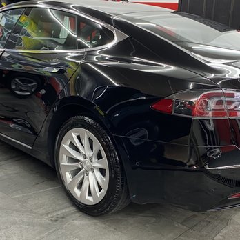 Unico Auto Detailing - Fresh - Auto Detailing Near Me - Bronx, New York Unico Auto Detailing - Fresh - Auto Detailing Near Me - Bronx, New York