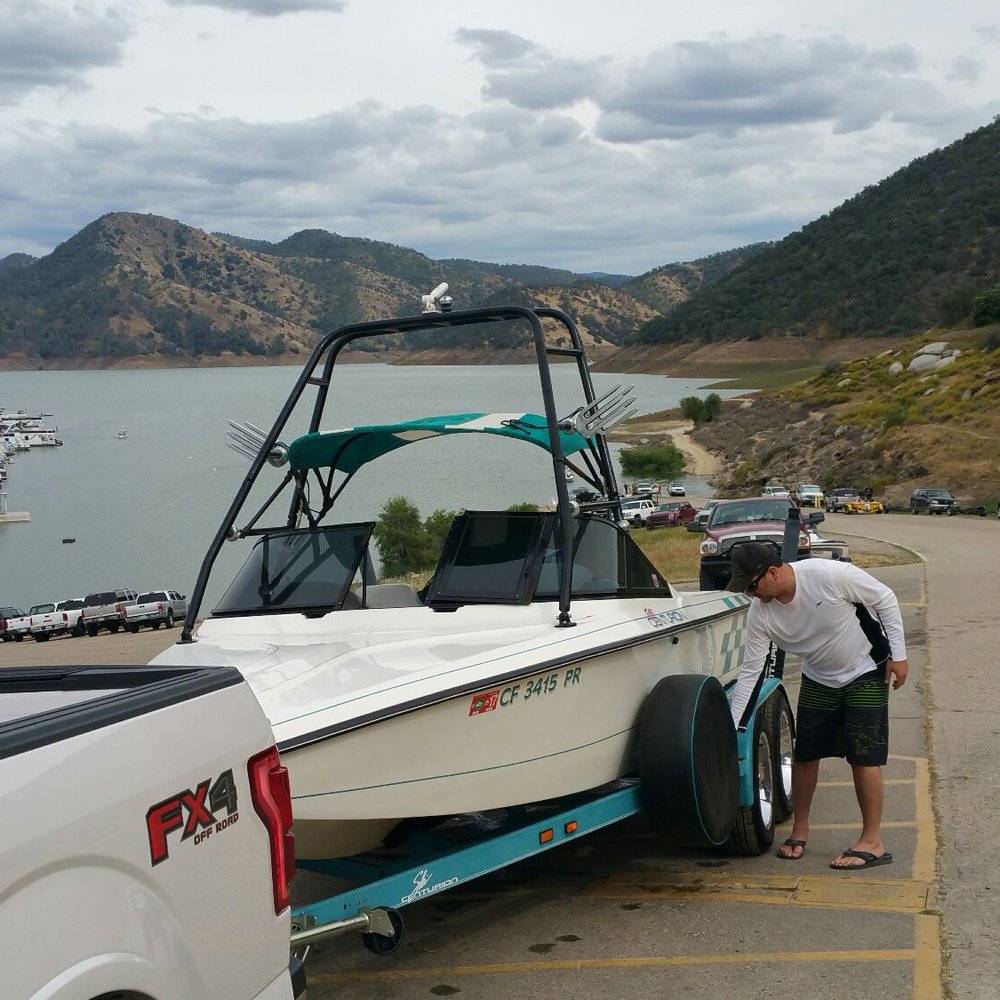 Pine Flat Lake Marina - Boating Near Me Pine Flat Lake Marina - Boating Near Me