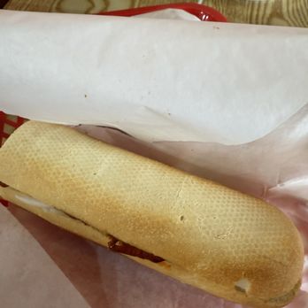 Paris Banh Mi - Sandwiches Near Me - Clovis, California Paris Banh Mi - Sandwiches Near Me - Clovis, California