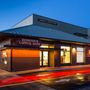 Photo of Redwood Capital Bank - Henderson Center