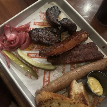 Great Basin Brewing Co. - Reno - Pizza Near Me - Reno, Nevada Great Basin Brewing Co. - Reno - Pizza Near Me - Reno, Nevada
