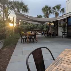 Four Corners Wrightsville Beach