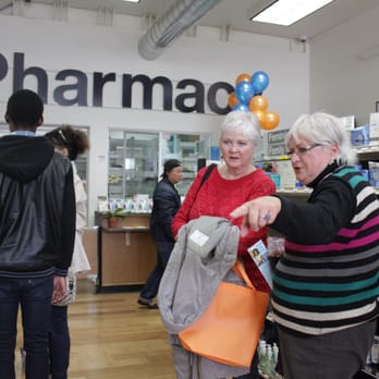 Capital City Pharmacy - Drugstores Near Me - Vallejo, California Capital City Pharmacy - Drugstores Near Me - Vallejo, California