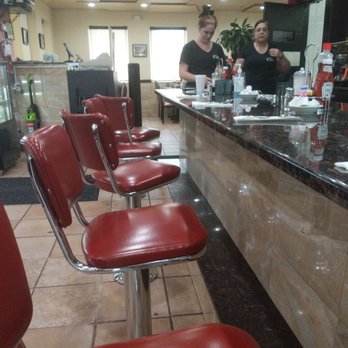 Moonlight Diner - Diners Near Me - Glenside, Pennsylvania