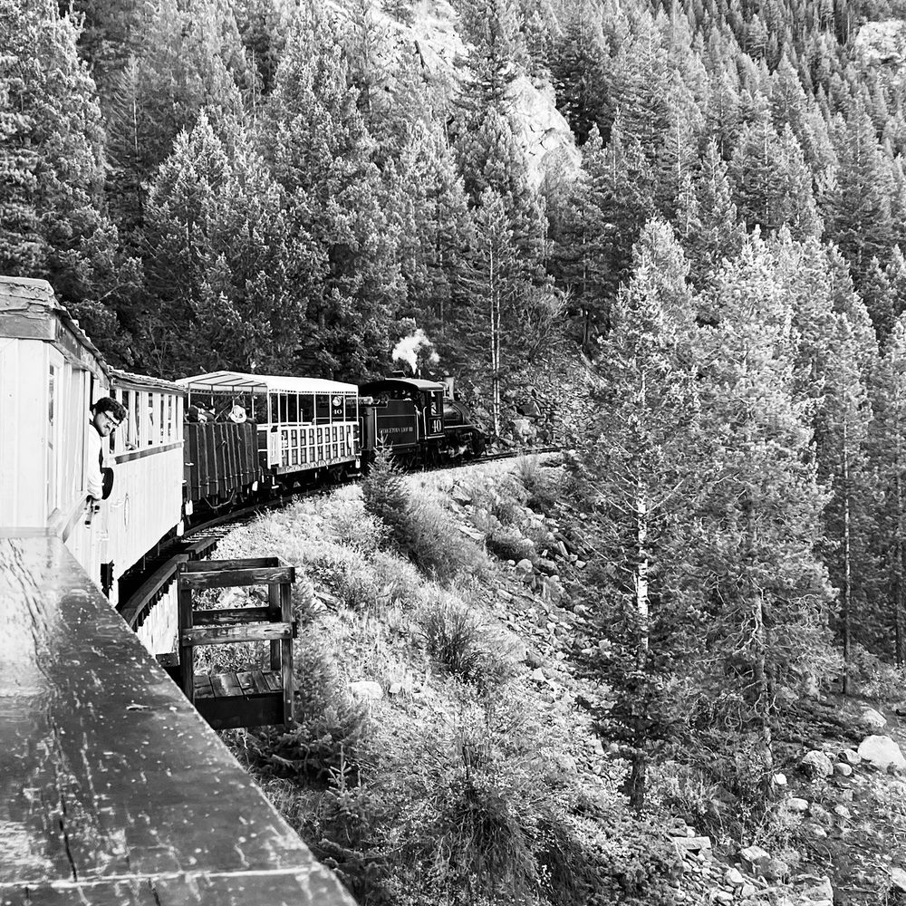 Georgetown Loop Railroad - Museums Near Me - Georgetown, Colorado Georgetown Loop Railroad - Museums Near Me - Georgetown, Colorado