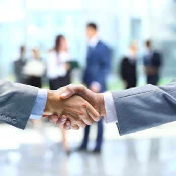 ISU Insurance Services - Employment Practices Liability Insurance (EPLI) - offered by ISU Insurance Services in Corona, CA - Call our agents to get a quote today! - Home & Rental Insurance Near Me - Corona, California ISU Insurance Services - Employment Practices Liability Insurance (EPLI) - offered by ISU Insurance Services in Corona, CA - Call our agents to get a quote today! - Home & Rental Insurance Near Me - Corona, California