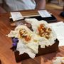 Komakase Coffee
