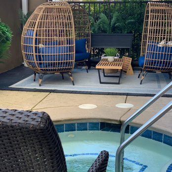 Spa LaLe - Massage Near Me - Sacramento, California