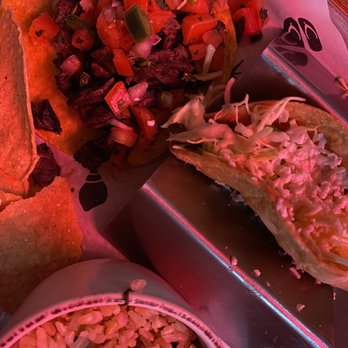 Diego Pops - Cocktail Bars Near Me - Scottsdale, Arizona