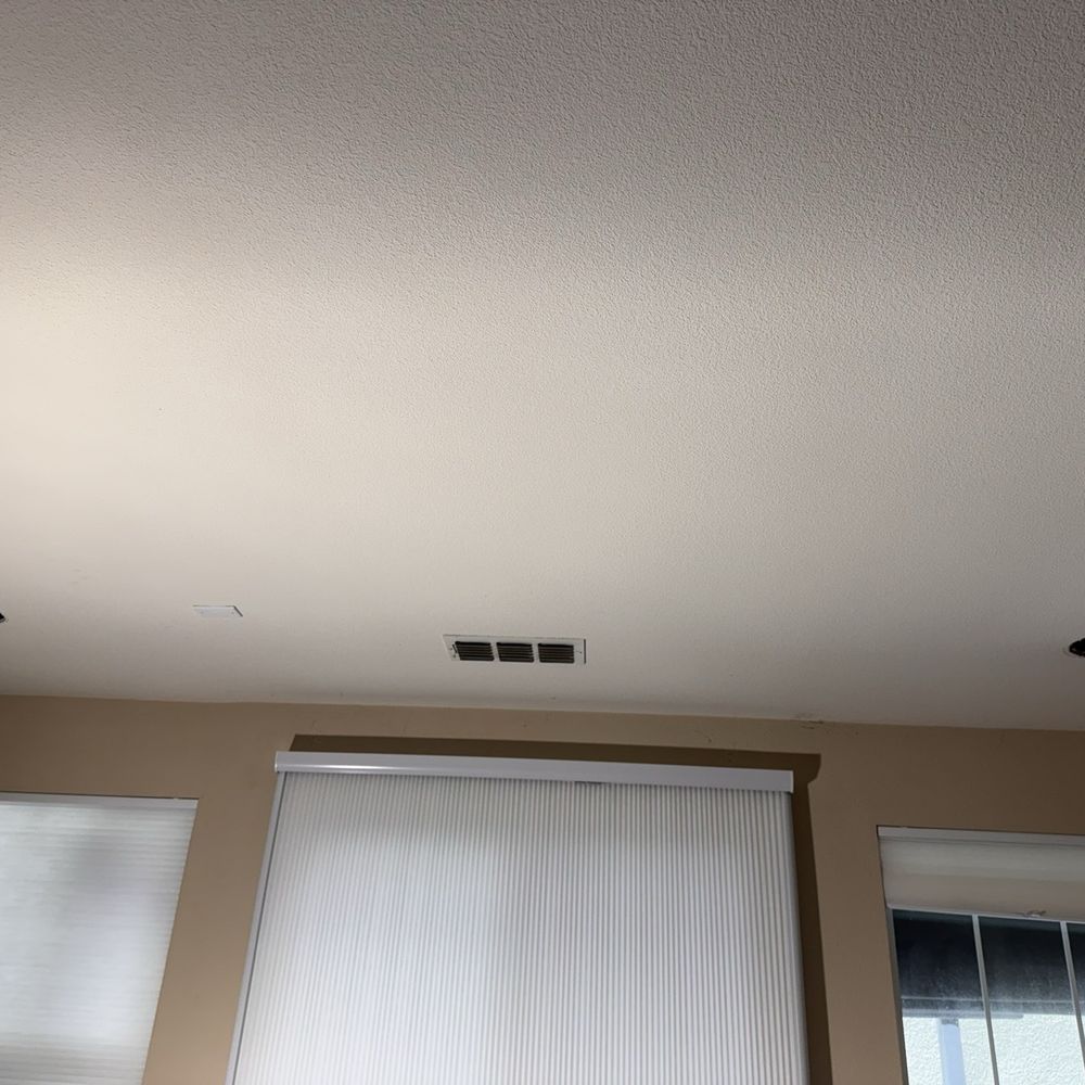 Diy Ginger Guy Electric - TV Mounting Near Me - San Jose, California Diy Ginger Guy Electric - TV Mounting Near Me - San Jose, California