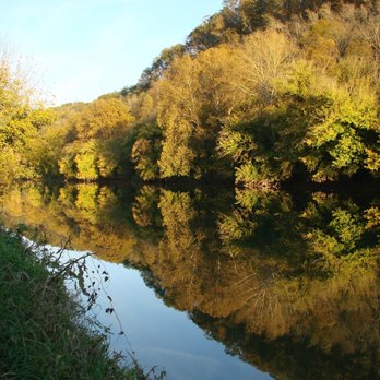 River Place Café - American Near Me - Kyles Ford, Tennessee River Place Café - American Near Me - Kyles Ford, Tennessee