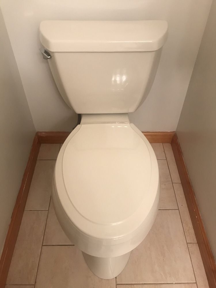 Slide of Agape Plumbing