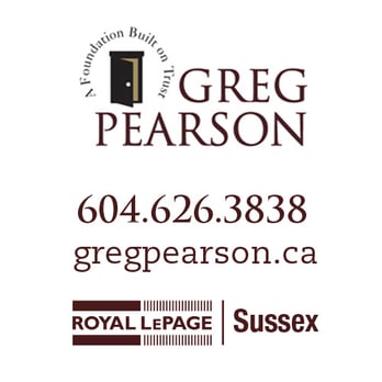 Greg Pearson - Real Estate Agents Near Me - North Vancouver, British Columbia Greg Pearson - Real Estate Agents Near Me - North Vancouver, British Columbia