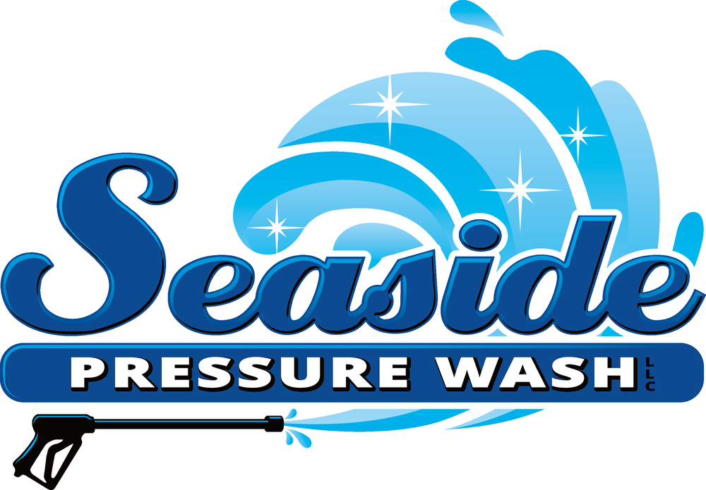 SEASIDE PRESSURE WASH 17 Photos Pressure Washers 4840 Shirleys Rd