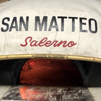 DeSano Pizzeria Napoletana - Pizza Near Me - Austin, Texas DeSano Pizzeria Napoletana - Pizza Near Me - Austin, Texas