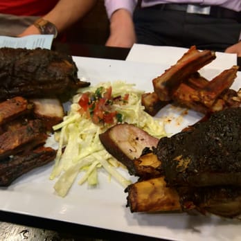 Smokehouse 101 - Coffee & Tea Near Me - Maribyrnong, VIC Smokehouse 101 - Coffee & Tea Near Me - Maribyrnong, VIC