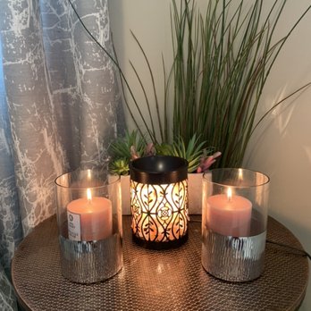 Total Healing Therapeutic Massage - Massage Therapy Near Me - Edmonton, Alberta Total Healing Therapeutic Massage - Massage Therapy Near Me - Edmonton, Alberta