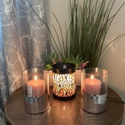 Total Healing Therapeutic Massage