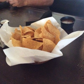 Tequila Jack's - Tortilla chips - Bars Near Me - Long Beach, California