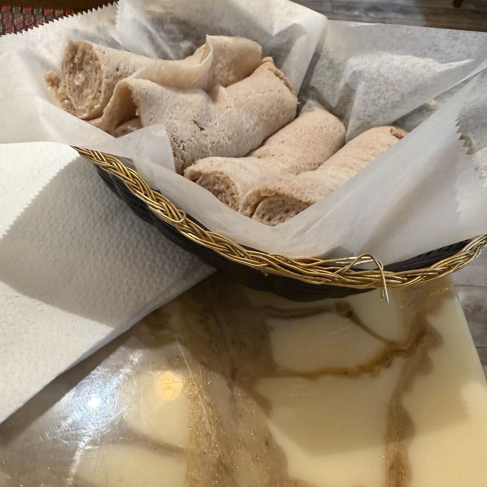 Bahel Ethiopian Restaurant - Injera - Ethiopian Near Me - Atlanta, Georgia Bahel Ethiopian Restaurant - Injera - Ethiopian Near Me - Atlanta, Georgia