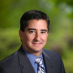 David J. Soto, M.D