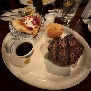 Sully's - Hattiesburg - Filet Mignon USDA High Choice - Seafood Near Me - Hattiesburg, Mississippi Sully's - Hattiesburg - Filet Mignon USDA High Choice - Seafood Near Me - Hattiesburg, Mississippi