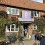 Photo of Market Cross Restaurant