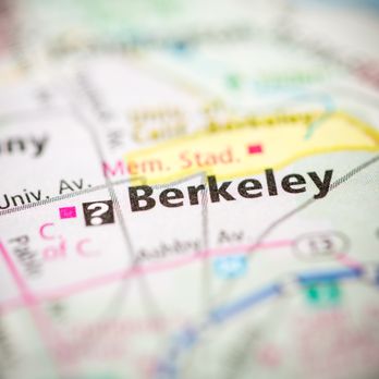 Perry Gastis - Serving Berkeley and Surrounding Areas - Real Estate Agents Near Me Perry Gastis - Serving Berkeley and Surrounding Areas - Real Estate Agents Near Me