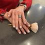 Photo of Nail Bar Milwaukee