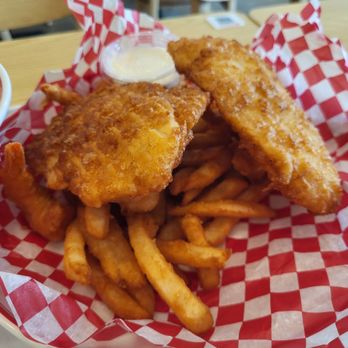 Noople House - Noodles Near Me - Vancouver, British Columbia
