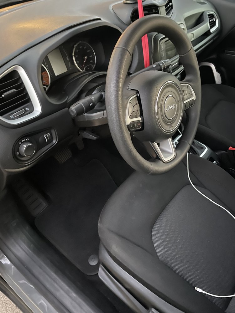 MARTAVIOUS MOBILE DETAILING 26 Photos Athens, Auto