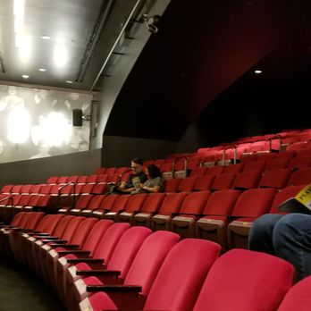 Broadway Playhouse - Performing Arts Near Me - Chicago, Illinois