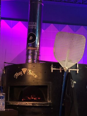 Civerinos Forrest Road by null