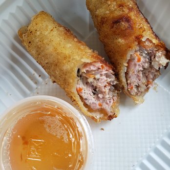 Cordon Bleu - Crunchy crunchy goodness. - Vietnamese Near Me - San Francisco, California Cordon Bleu - Crunchy crunchy goodness. - Vietnamese Near Me - San Francisco, California