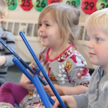 Kids Under Construction - Music Lesson - Preschools Near Me - White Bear Lake, Minnesota Kids Under Construction - Music Lesson - Preschools Near Me - White Bear Lake, Minnesota