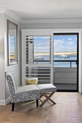 456 Embarcadero Inn & Suites by null