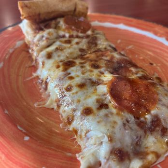 Best Way Pizza - Two squares - Pizza Near Me - Duncansville, Pennsylvania Best Way Pizza - Two squares - Pizza Near Me - Duncansville, Pennsylvania