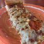 Photo of Best Way Pizza