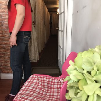 Best Chinese Bodywork - Massage Near Me - New York, New York Best Chinese Bodywork - Massage Near Me - New York, New York