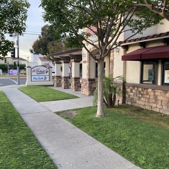 Mariscos El Perihuete - Mexican Near Me - Paramount, California